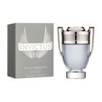 perfume-masculino-invictus-edt-50ml