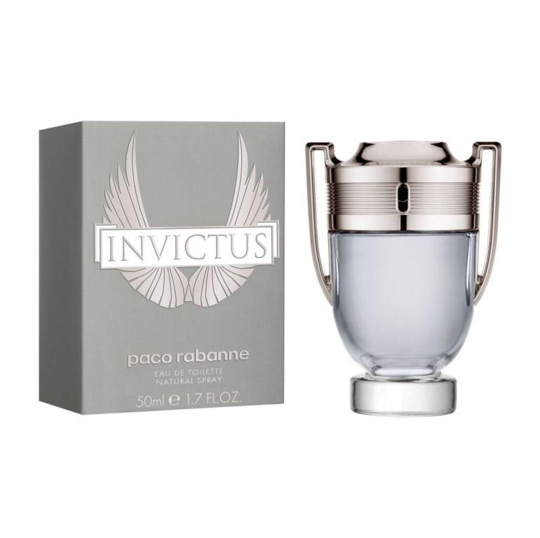 perfume-masculino-invictus-edt-50ml