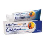 cataflampro-xt-emulgel-100g