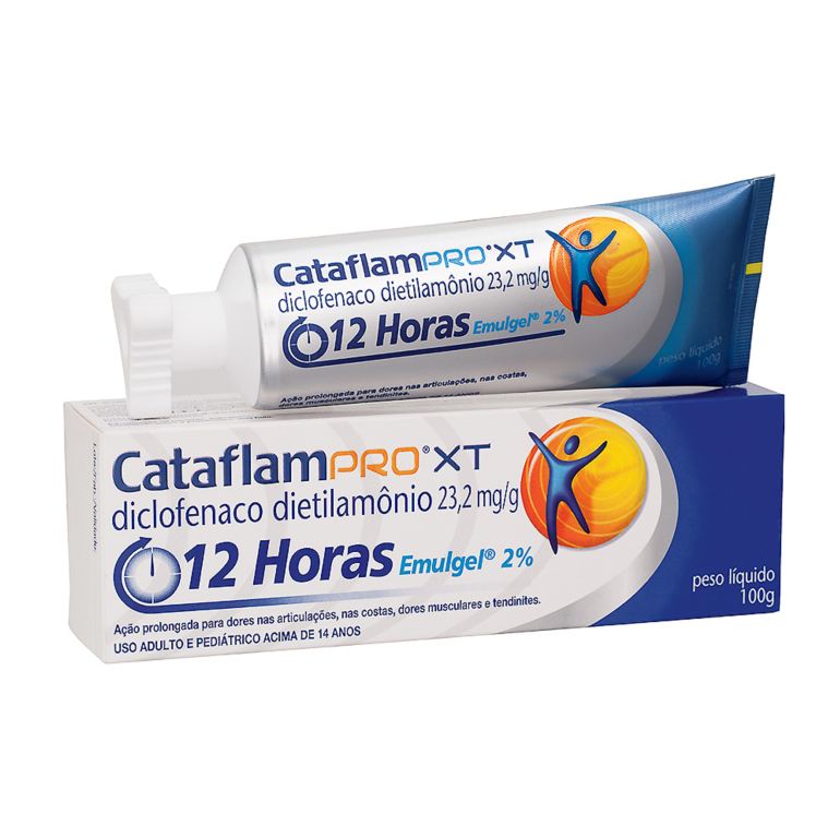 cataflampro-xt-emulgel-100g