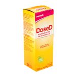 suplemento-de-vitamina-d-dosed-20ml