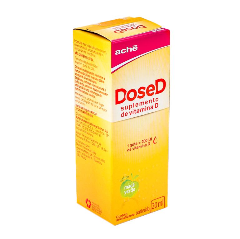 suplemento-de-vitamina-d-dosed-20ml