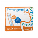 enterogermina-plus-5-flaconetes-de-5ml-cada