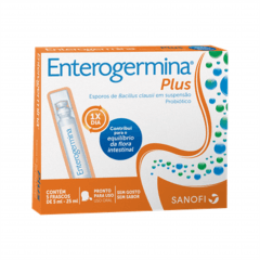 enterogermina-plus-5-flaconetes-de-5ml-cada