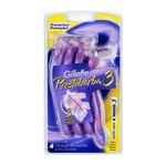 aparelho-prestobarba3-gillette-leve-4-pague-3