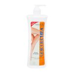 creme-para-pernas-anticelulite-goicoechea-400g