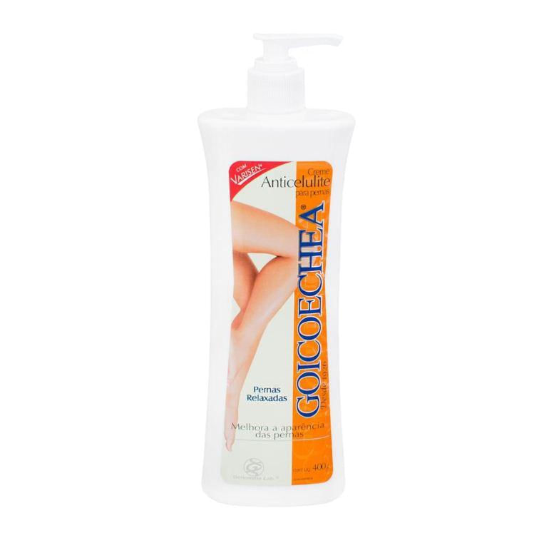 creme-para-pernas-anticelulite-goicoechea-400g