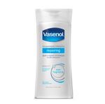 creme-corporal-recuperacao-intensa-vasenol-200ml
