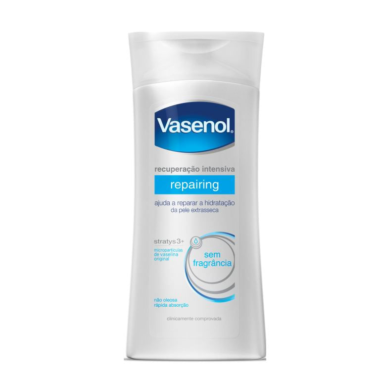creme-corporal-recuperacao-intensa-vasenol-200ml