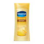 creme-corporal-hidratacao-total-nutricao-vasenol-200ml