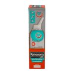 rinosoro-jet-09--solucao-nasal-spray-100ml