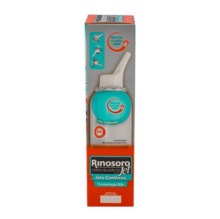 rinosoro-jet-09--solucao-nasal-spray-100ml