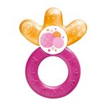 mordedor-infantil-cooler-4--meses-menina-mam