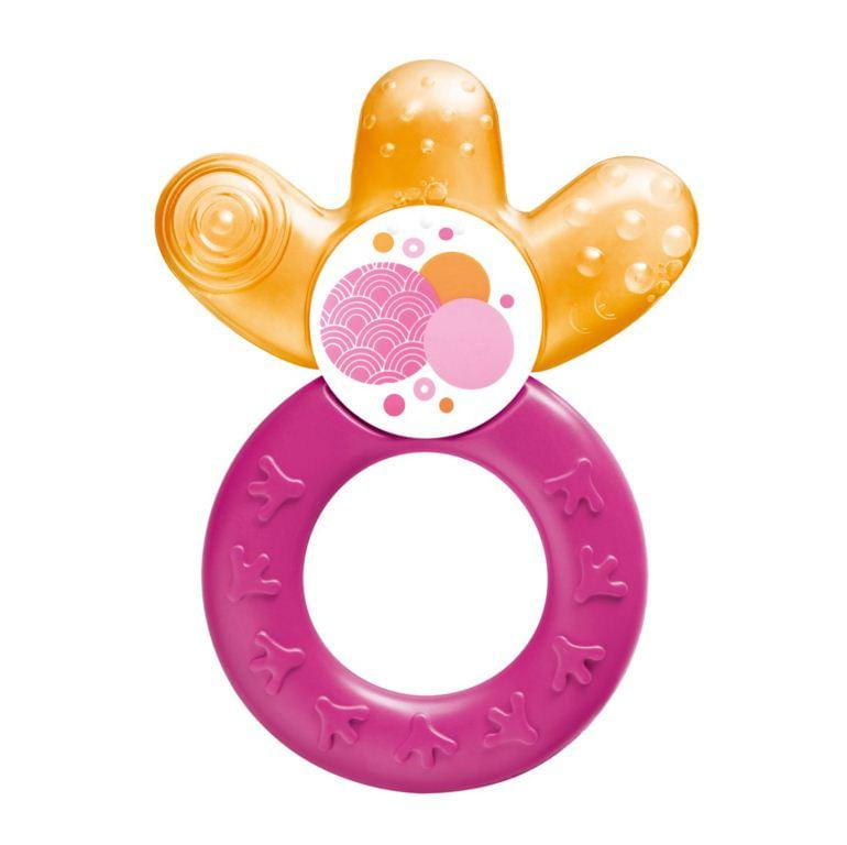 mordedor-infantil-cooler-4--meses-menina-mam