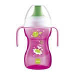 copo-de-transicao-learn-to-drink-cup-menina-mam-270ml