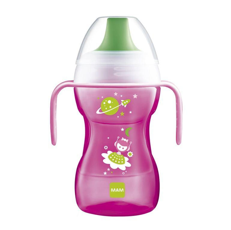 copo-de-transicao-learn-to-drink-cup-menina-mam-270ml