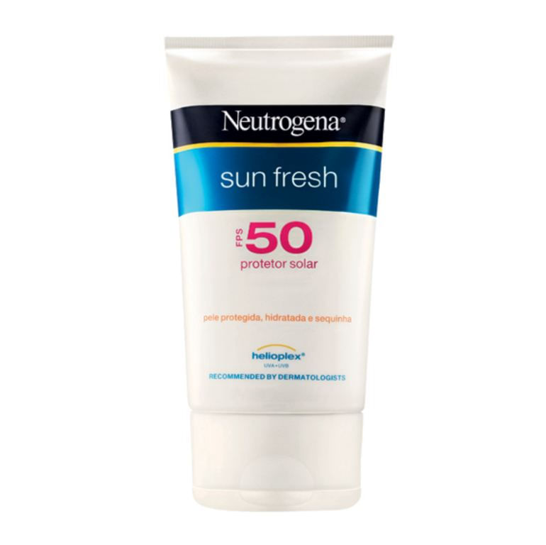protetor-solar-fps-50-sun-fresh-neutrogena-120ml