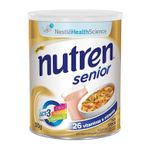 nutren-senior-sem-sabor-370g