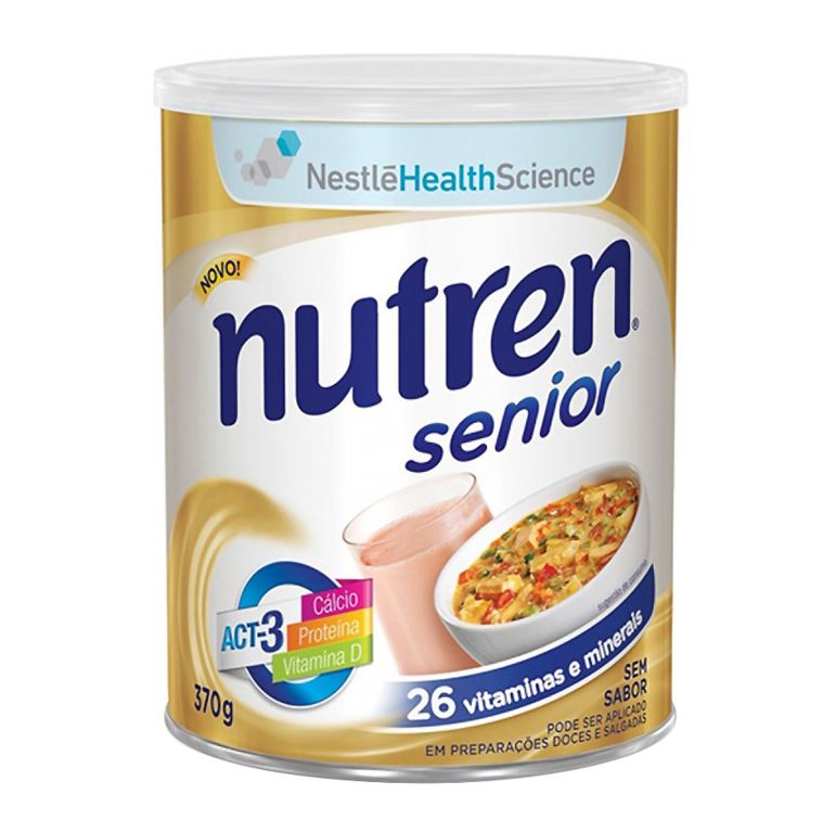nutren-senior-sem-sabor-370g