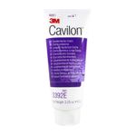 creme-barreira-duravel-protetor-de-pele-cavilon-92g