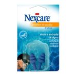 protetor-de-ouvido-nexcare-2u