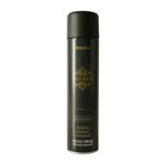 spray-fixador-ultra-forte-jato-seco-amend-400ml