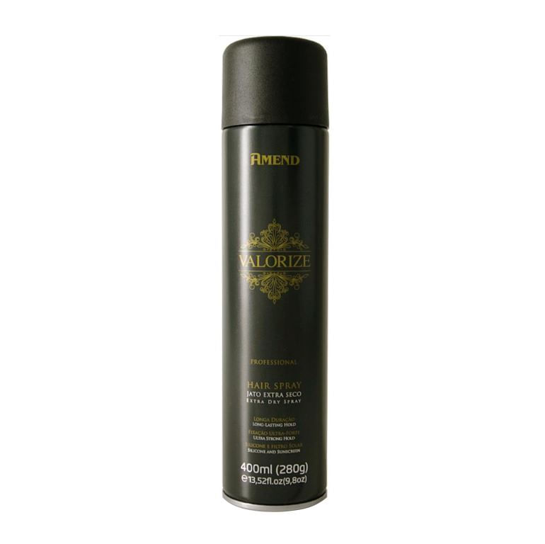 spray-fixador-ultra-forte-jato-seco-amend-400ml