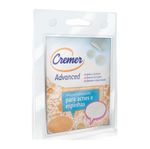 curativo-hidrocoloide-para-acnes-e-espinhas-cremer-24u