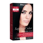 tonalizante-preto-azulado-110-superiacolor-amend