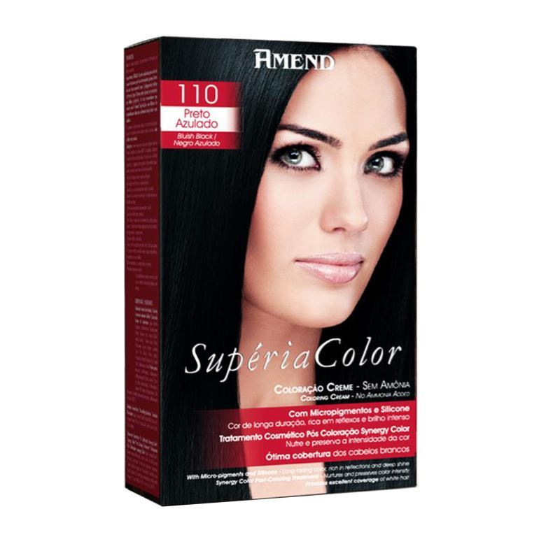 tonalizante-preto-azulado-110-superiacolor-amend