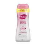 sabonete-liquido-intimo-suave--pague-150ml-leve-200ml-intumus