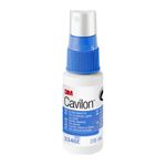 spray-protetor-cutaneo-cavilon-28ml