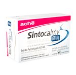 sintocalmy-600mg-30-comprimidos