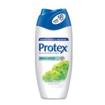 sabonete-liquido-antibacteriano-erva-doce-protex-250ml