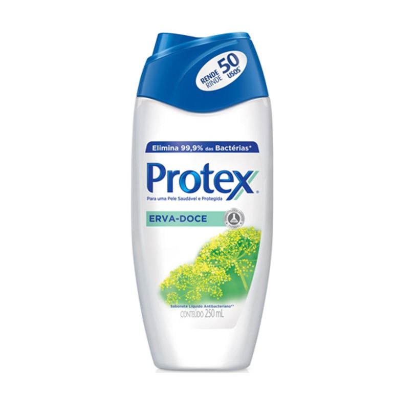 sabonete-liquido-antibacteriano-erva-doce-protex-250ml