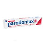 creme-dental-parodontax-fluor-50g