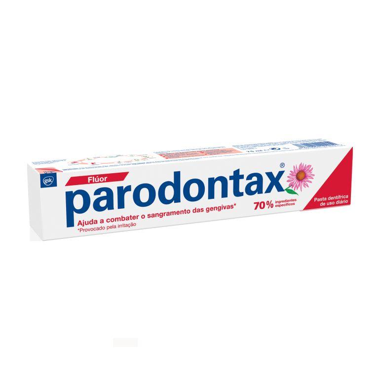 creme-dental-parodontax-fluor-50g