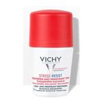 desodorante-roll-on-antitranspirante-72-horas-stress-resist-vichy-30ml
