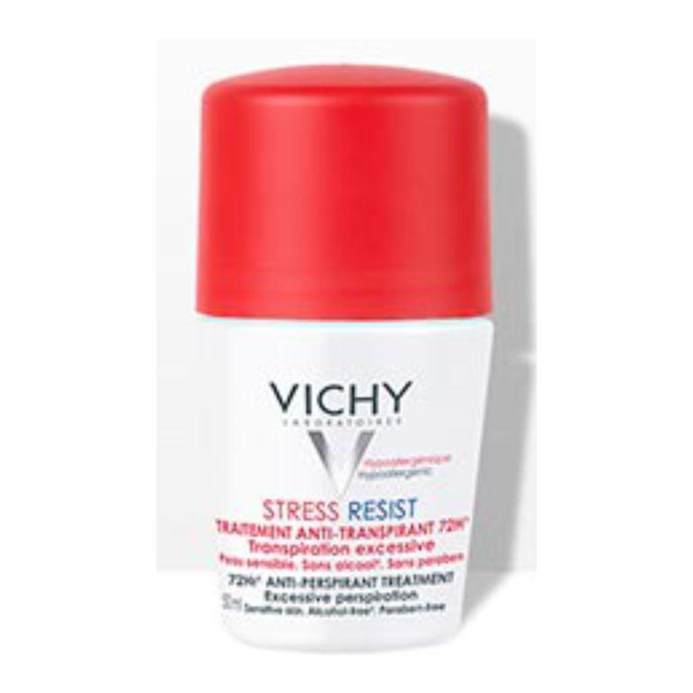 desodorante-roll-on-antitranspirante-72-horas-stress-resist-vichy-30ml