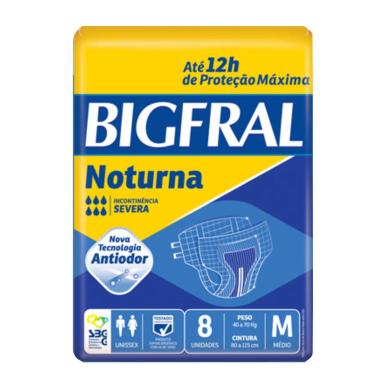 fralda-geriatrica-noturna-bigfral-tamanho-medio-8u
