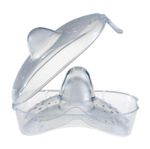 protetor-de-seios-de-silicone-mam-2u