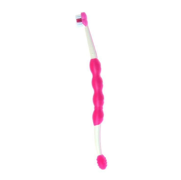 escova-dental-infantil-training-brush-menina-mam