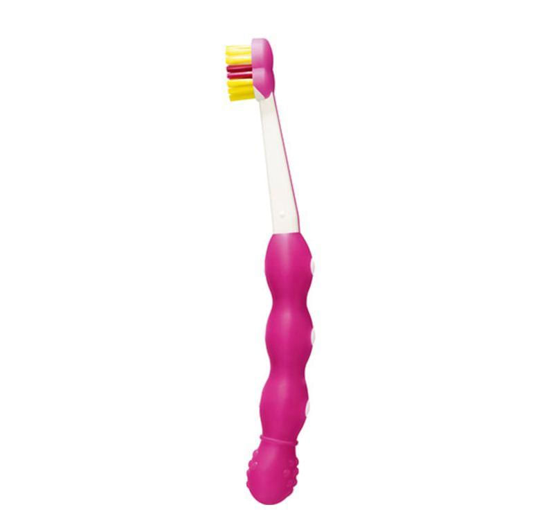 escova-dental-infantil-first-brush-menina-mam