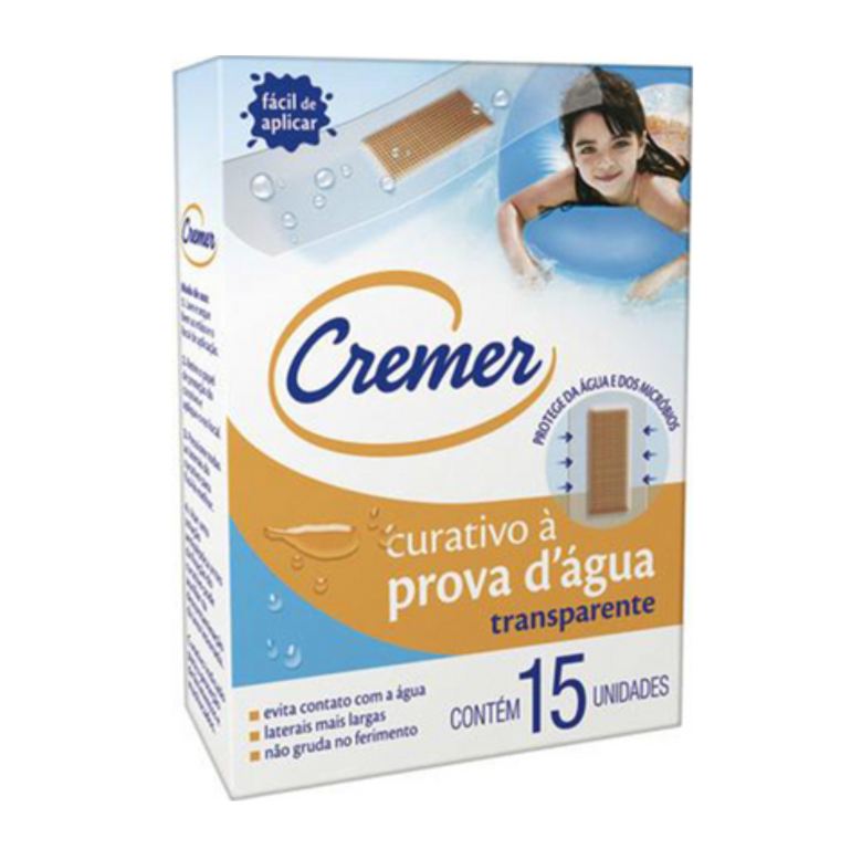 curativo-transparente-a-prova-d-agua-cremer-15u