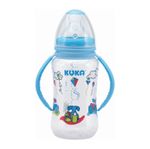 mamadeira-big-natural-ortodontica-com-alca-nº2-azul-kuka-330ml