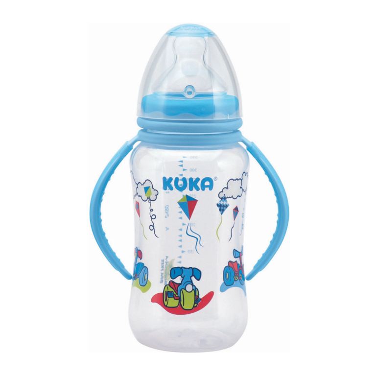 mamadeira-big-natural-ortodontica-com-alca-nº2-azul-kuka-330ml