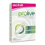 prolive-30-capsulas