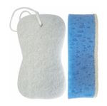 esponja-para-banho-limpeza-profunda-soft
