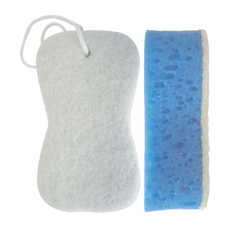 esponja-para-banho-limpeza-profunda-soft