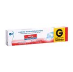 maleato-de-dexclorfeniramina-10mg-g-creme-30g---ems-generico